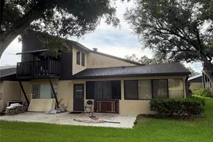 2101 Sunset Point Rd, Clearwater, FL 33765 - Photo 4