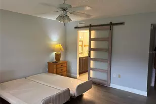 2101 Sunset Point Rd, Clearwater, FL 33765 - Photo 28