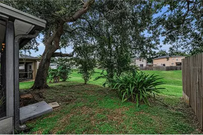 5229 Mango Fruit Street, Seffner, FL 33584 - Photo 40