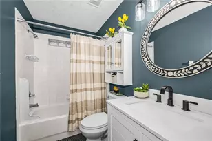 5229 Mango Fruit St, Seffner, FL 33584 - Photo 22