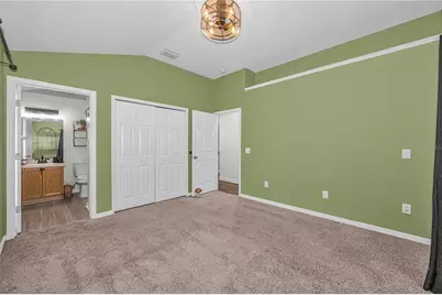 5229 Mango Fruit Street, Seffner, FL 33584 - Photo 28