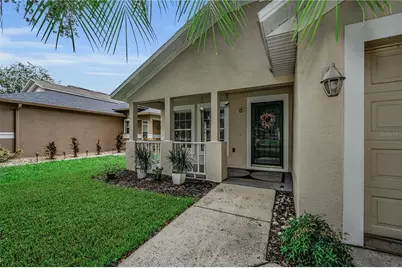 5229 Mango Fruit Street, Seffner, FL 33584 - Photo 4
