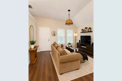5229 Mango Fruit Street, Seffner, FL 33584 - Photo 20