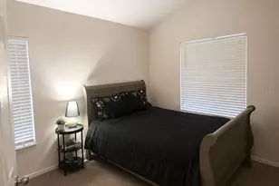 5229 Mango Fruit St, Seffner, FL 33584 - Photo 20