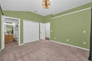 5229 Mango Fruit St, Seffner, FL 33584 - Photo 24