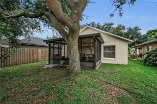 5229 Mango Fruit St, Seffner, FL 33584 - Photo 30