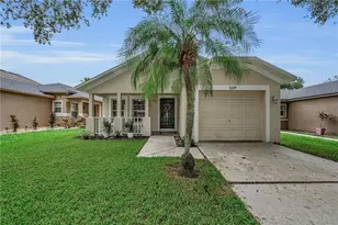 5229 Mango Fruit St, Seffner, FL 33584 - Photo 1