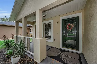 5229 Mango Fruit Street, Seffner, FL 33584 - Photo 6
