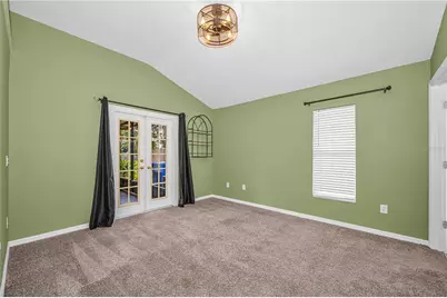5229 Mango Fruit Street, Seffner, FL 33584 - Photo 30