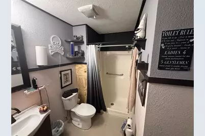 4788 Lake Villa Drive #4788, Clearwater, FL 33762 - Photo 10