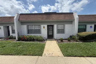 4788 Lake Villa Dr, Clearwater, FL 33762 - Photo 2