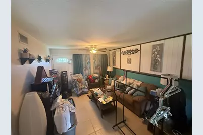 4788 Lake Villa Drive #4788, Clearwater, FL 33762 - Photo 6