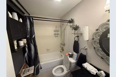4788 Lake Villa Drive #4788, Clearwater, FL 33762 - Photo 8