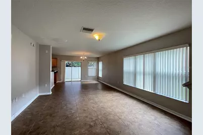 10815 Great Carlisle Court, Riverview, FL 33578 - Photo 2