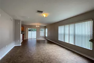 10815 Great Carlisle Ct, Riverview, FL 33578 - Photo 2