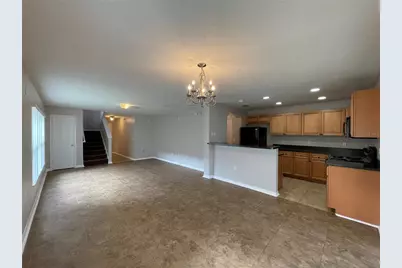 10815 Great Carlisle Court, Riverview, FL 33578 - Photo 4