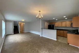 10815 Great Carlisle Ct, Riverview, FL 33578 - Photo 4