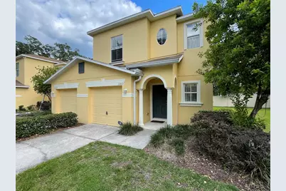 10815 Great Carlisle Court, Riverview, FL 33578 - Photo 1