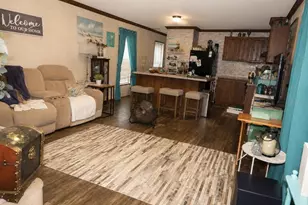 2221 Daffodil Ave, Middleburg, FL 32068 - Photo 4