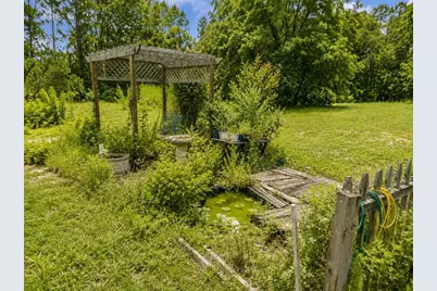 2221 Daffodil Avenue, Middleburg, FL 32068 - Photo 2
