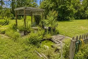 2221 Daffodil Ave, Middleburg, FL 32068 - Photo 2