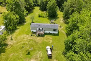 2221 Daffodil Ave, Middleburg, FL 32068 - Photo 1