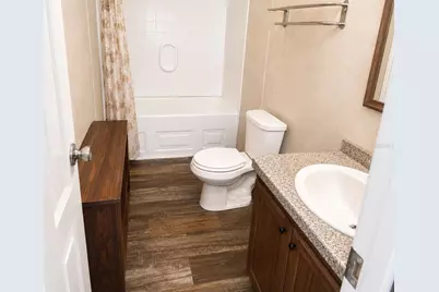 2221 Daffodil Avenue, Middleburg, FL 32068 - Photo 10