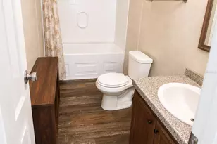 2221 Daffodil Ave, Middleburg, FL 32068 - Photo 10