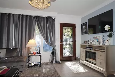 328 Carl Avenue, Belleair, FL 33756 - Photo 10
