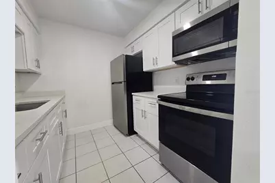 9009 Tudor Drive #G107, Tampa, FL 33615 - Photo 8