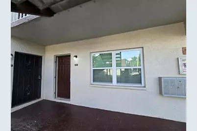 9009 Tudor Drive #G107, Tampa, FL 33615 - Photo 2