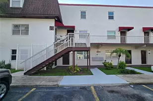 9009 Tudor Dr, Tampa, FL 33615 - Photo 1