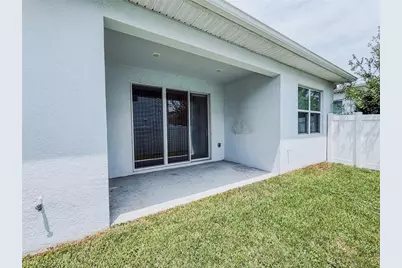 2065 Paragon Circle W, Clearwater, FL 33755 - Photo 16