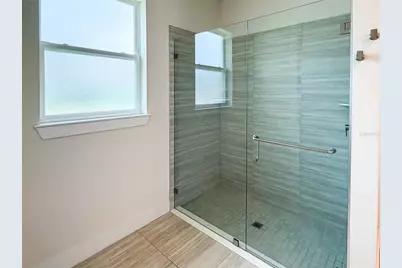 2065 Paragon Circle W, Clearwater, FL 33755 - Photo 10