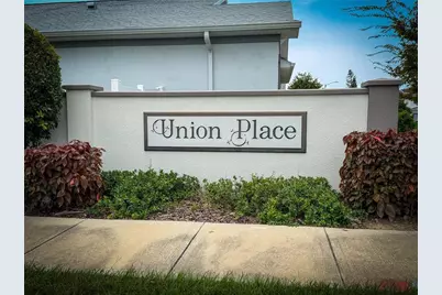 2065 Paragon Circle W, Clearwater, FL 33755 - Photo 18