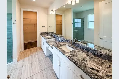 2065 Paragon Circle W, Clearwater, FL 33755 - Photo 8
