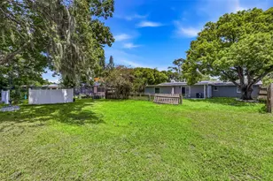 6145 Maplewood Dr, New Port Richey, FL 34653 - Photo 24