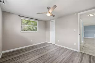 6145 Maplewood Dr, New Port Richey, FL 34653 - Photo 18