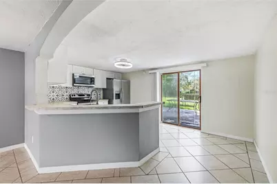 6145 Maplewood Drive, New Port Richey, FL 34653 - Photo 8