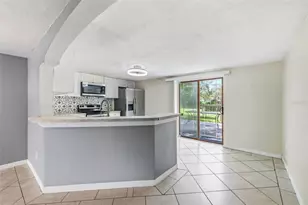 6145 Maplewood Dr, New Port Richey, FL 34653 - Photo 8