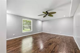 6145 Maplewood Dr, New Port Richey, FL 34653 - Photo 12
