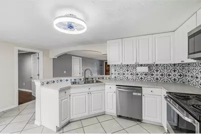6145 Maplewood Drive, New Port Richey, FL 34653 - Photo 10