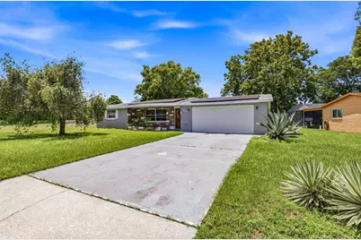 6145 Maplewood Drive, New Port Richey, FL 34653 - Photo 26