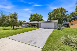 6145 Maplewood Dr, New Port Richey, FL 34653 - Photo 26