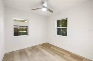 5532 6th Ave N, Saint Petersburg, FL 33710 - Photo 14