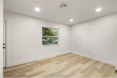 5532 6th Avenue N, Saint Petersburg, FL 33710 - Photo 12