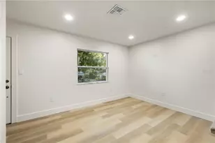5532 6th Ave N, Saint Petersburg, FL 33710 - Photo 12