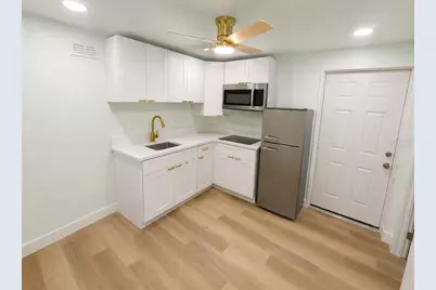 5532 6th Avenue N, Saint Petersburg, FL 33710 - Photo 20