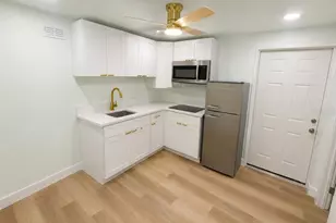 5532 6th Ave N, Saint Petersburg, FL 33710 - Photo 20