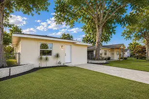 5532 6th Ave N, Saint Petersburg, FL 33710 - Photo 1